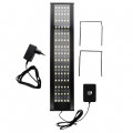 Светильник LED для террариумов Hobby Terra Fix & Easy LED 11.5 W (37614)