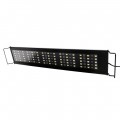 Светильник LED для террариумов Hobby Terra Fix & Easy LED 11.5 W (37614)