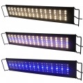 Светильник LED для террариумов Hobby Terra Fix & Easy LED 11.5 W (37614)