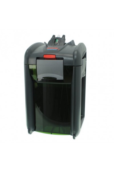 Внешний фильтр Eheim professionel 3 1200XL (2080) (2080010)