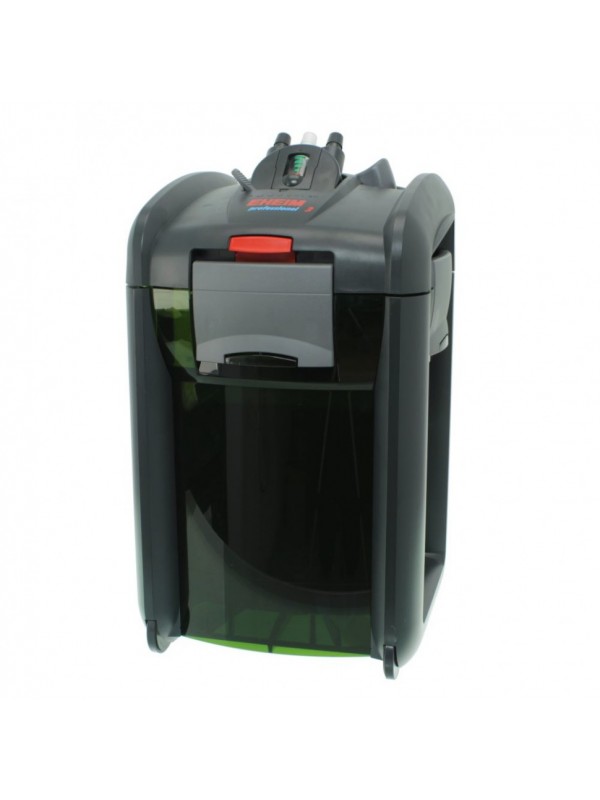 Внешний фильтр Eheim professionel 3 1200XL (2080) (2080010)