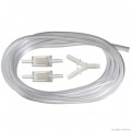 Компресор Eheim air pump 400 (3704010)