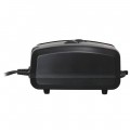 Компресор Eheim air pump 400 (3704010)