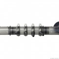 Направляющие форсунки Eheim clips for spray bar 4шт. для InstallationsSET 2 (4009660)