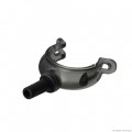 Направляющие форсунки Eheim clips for spray bar 4шт. для InstallationsSET 2 (4009660)