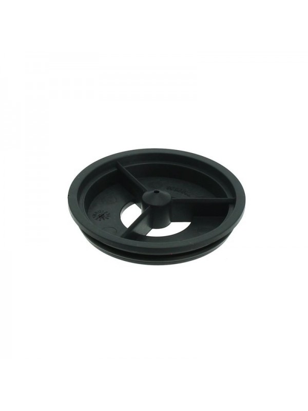 Кришка насоса для Eheim Professionel 3 1200 XL (2080/2180) (7428530)