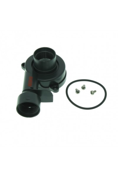 Корпус насоса для Eheim FLOW 5000/6500 і Eheim compactON 5000 (7482050)