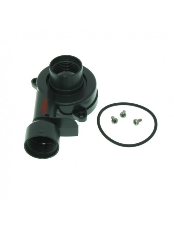 Корпус насоса для Eheim FLOW 5000/6500 и Eheim compactON 5000 (7482050)