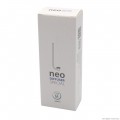 Диффузор CO2 Aquario Neo Diffuser Special M до 250л. (neo-diffuser-special-m)