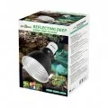 Светильник рефлекторный Repti-Zoo 100W (RL04U)
