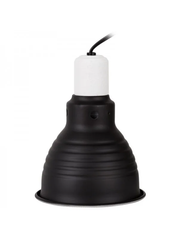 Светильник рефлекторный Repti-Zoo 100W (RL04U)