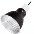 Светильник рефлекторный Repti-Zoo 100W (RL04U)