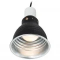 Светильник рефлекторный Repti-Zoo 100W (RL04U)