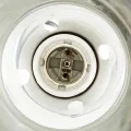 Светильник рефлекторный Repti-Zoo 100W (RL04U)