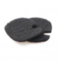 Фильтры для фонтанов Repti-Zoo Drinking Fountain Filter Pads 2 шт. (DF01-2)