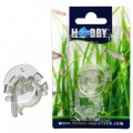 ​Держатель шлангов 4/6мм Hobby Tube Star 2шт. (62205)