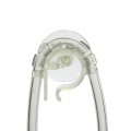 ​Держатель шлангов 4/6мм Hobby Tube Star 2шт. (62205)