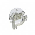 ​Держатель шлангов 4/6мм Hobby Tube Star 2шт. (62205)