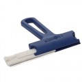 Лезвия для скребков Hobby Spare Blades Jumbo/Brillant 4шт. (61660)
