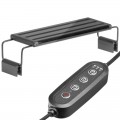Светильник LED для террариумов с контроллером времени Terrario ReptoRay 8W
