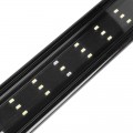 Светильник LED для террариумов с контроллером времени Terrario ReptoRay 8W