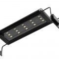 Светильник LED для террариумов с контроллером времени Terrario ReptoRay 8W