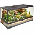Террариум Terrario Santuario Natural 40 90x45x45 см для пустынных рептилий