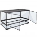 Террариум Terrario Santuario Natural 40 90x45x45 см для пустынных рептилий
