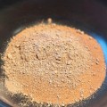 Порошок глиняный для террариумного субстрата Hobby Terrano Clay Powder Red 1,3 кг (33210) Порошок глиняный для террариумного субстрата Hobby Terrano Clay Powder Red 1,3 кг (33210)