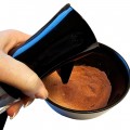 Порошок глиняный для террариумного субстрата Hobby Terrano Clay Powder Red 1,3 кг (33210) Порошок глиняный для террариумного субстрата Hobby Terrano Clay Powder Red 1,3 кг (33210)