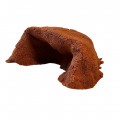 Порошок глиняный для террариумного субстрата Hobby Terrano Clay Powder Red 1,3 кг (33210) Порошок глиняный для террариумного субстрата Hobby Terrano Clay Powder Red 1,3 кг (33210)