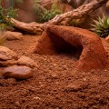 Порошок глиняный для террариумного субстрата Hobby Terrano Clay Powder Red 1,3 кг (33210) Порошок глиняный для террариумного субстрата Hobby Terrano Clay Powder Red 1,3 кг (33210)