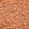 Порошок глиняный для террариумного субстрата Hobby Terrano Clay Powder Red 1,3 кг (33210) Порошок глиняный для террариумного субстрата Hobby Terrano Clay Powder Red 1,3 кг (33210)