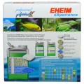 Фильтрующие губки для Eheim professionel/II и Eheim eXperience 350 (2616261)