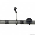 Диффузор Eheim diffusor clip для InstallationsSET 2 (4009670)