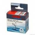 Диффузор Eheim diffusor clip для InstallationsSET 2 (4009670)