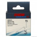 Диффузор Eheim diffusor clip для InstallationsSET 2 (4009670)