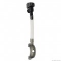 Диффузор Eheim diffusor clip для InstallationsSET 2 (4009670)