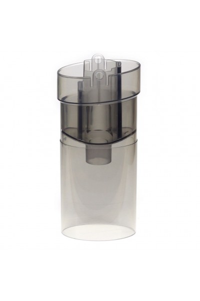 Всасывающее сопло для Eheim Quick Vac pro (3531) (7313118)