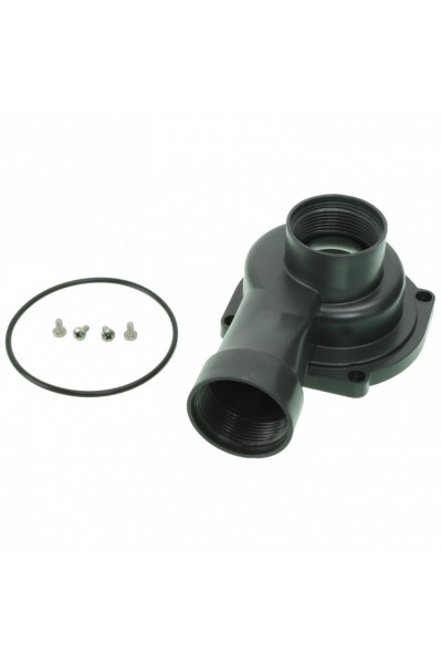 Корпус насоса Eheim FLOW 9000/12000 (7482060)