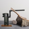 Внутренний фильтр BOYU FP-18E 750 до 200л (FP-18E)
