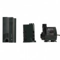 Внутренний фильтр BOYU FP-18E 750 до 200л (FP-18E)