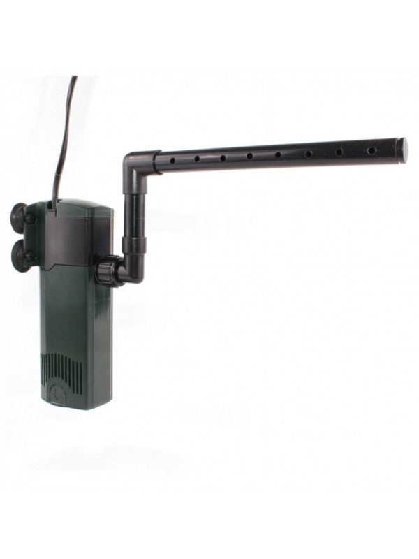 Внутренний фильтр BOYU FP-18E 750 до 200л (FP-18E)