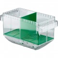 Плавучий питомник Hobby Nido 1 19,5x11x9см (61350)