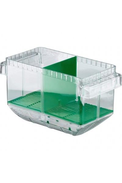 Плавучий питомник Hobby Nido 1 19,5x11x9см (61350)