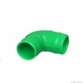 Колено Hobby Elbow 12/14мм (63100)