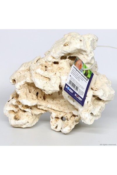 Декоративный природный камень Hobby Cavity Rocks Asian L 2.5-3.5кг (40652)