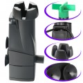 Поверхностный скиммер Jingye Surface Skimmer 350 400л/ч (JY-350)