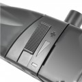Поверхностный скиммер Jingye Surface Skimmer 350 400л/ч (JY-350)