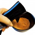 Глиняний порошок для тераріумного субстрату Hobby Terrano Clay Powder yellow 1,3 кг (33212)